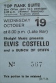 1977-10-19 Brighton ticket 2.jpg
