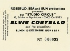 1979-12-10 Cannes ticket.jpg