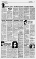 1981-01-27 Minneapolis Star page 4B.jpg
