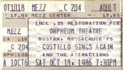 1986-10-18 Boston ticket.jpg