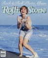 1989-09-21 Rolling Stone cover.jpg