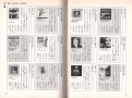 pages 73-72