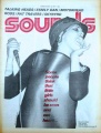 1977-10-22 Sounds cover.jpg