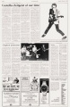 1978-02-16 Stanford Daily page 06.jpg