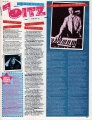 1982-06-10 Smash Hits page 13.jpg