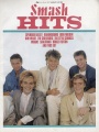 1983-08-04 Smash Hits cover.jpg