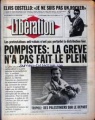 1983-11-12 Libération cover.jpg