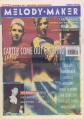 1991-10-12 Melody Maker cover.jpg