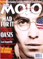 1996-05-00 Mojo cover.jpg