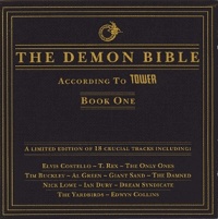 The Demon Bible According To Tower album cover.jpg