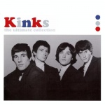 The Kinks The Ultimate Collection album cover.jpg