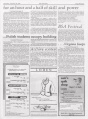 1981-01-29 Duke University Chronicle page 13.jpg