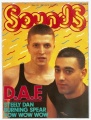 1981-03-00 Sounds cover.jpg
