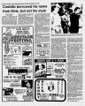 1983-11-11 Palm Beach Post TGIF page 14.jpg