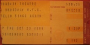 1986-10-23 New York ticket.jpg