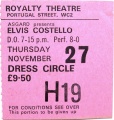1986-11-27 London ticket 3.jpg
