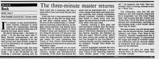 1987-12-10 Melbourne Age page 14 clipping.jpg