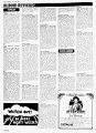 1977-07-23 Music Week page 46.jpg