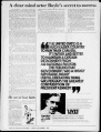 1978-11-03 Kingston Whig-Standard page A-8.jpg