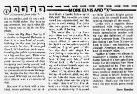 1982-09-14 MIT Tech page 06 clipping 01.jpg