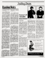 1982-11-06 Bloomington Pantagraph Preview page 22.jpg