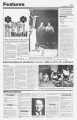 1989-04-13 Daily Kent Stater page 07.jpg