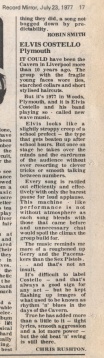 1977-07-23 Record Mirror page 17 clipping 02.jpg