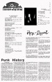 1978-04-26 SUNY Brockport Stylus page 19.jpg