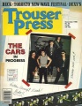 1980-11-00 Trouser Press cover.jpg