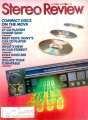 1984-10-00 Stereo Review cover.jpg
