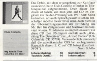 1986-02-00 Audio (Germany) clipping 01.jpg