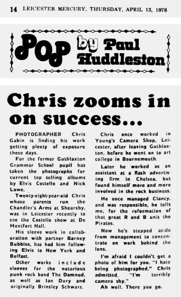 1978-04-13 Leicester Mercury page 14 clipping composite.jpg