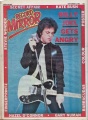 1980-09-06 Record Mirror cover.jpg