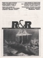 1981-11-12 Duke University Chronicle R&R page 01.jpg
