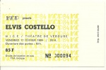1984-02-17 Nice ticket 2.jpg