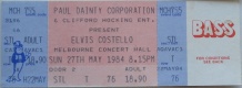 1984-05-27 Melbourne ticket 3.jpg