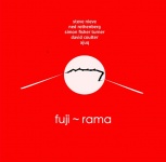 Steve Nieve Fuji~Rama album cover.jpg