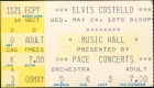 1978-05-24 Houston ticket.jpg