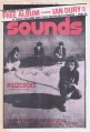 1978-09-23 Sounds cover.jpg