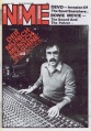 1978-12-09 New Musical Express cover.jpg