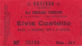 1979-12-11 Montpellier ticket.jpg