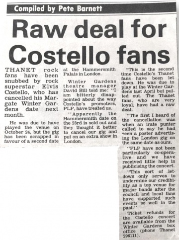 1983-09-00 Thanet Times clipping 01.jpg