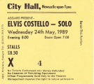 1989-05-24 Newcastle upon Tyne ticket 1.jpg