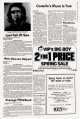 1978-04-10 New Mexico Daily Lobo page 09.jpg