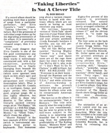 1980-09-30 Connecticut College Voice page 04 clipping 01.jpg