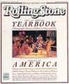 1981-12-24 Rolling Stone cover.jpg