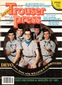 1982-02-00 Trouser Press cover.jpg