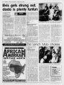 1993-02-05 Santa Cruz Sentinel page.jpg