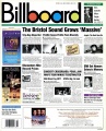 1995-04-15 Billboard cover.jpg