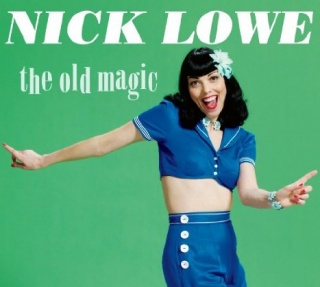 Nick Lowe The Old Magic album cover.jpg